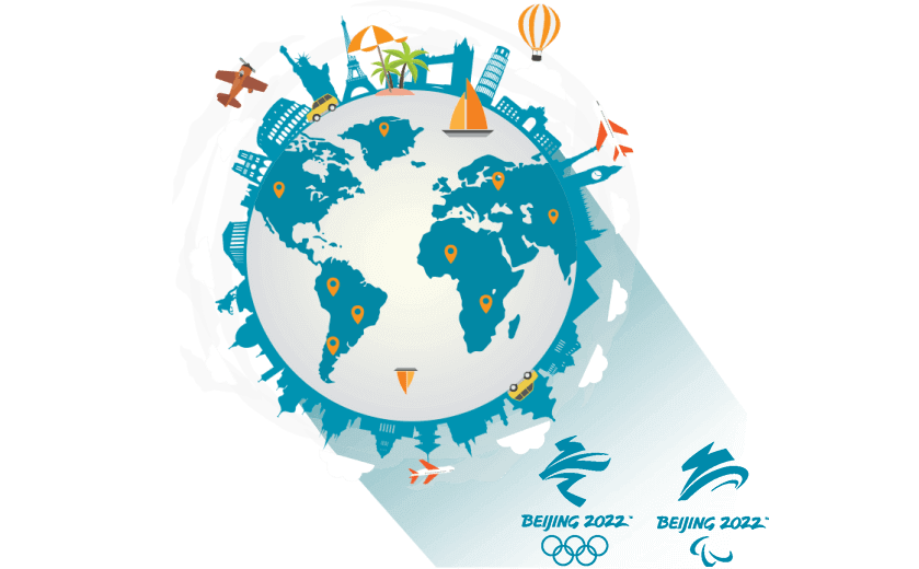 海外翻回国APP - OBSVPN